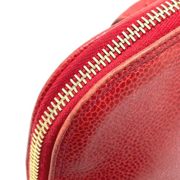 CHANEL Shoulder Bag - Picture 6 of 13